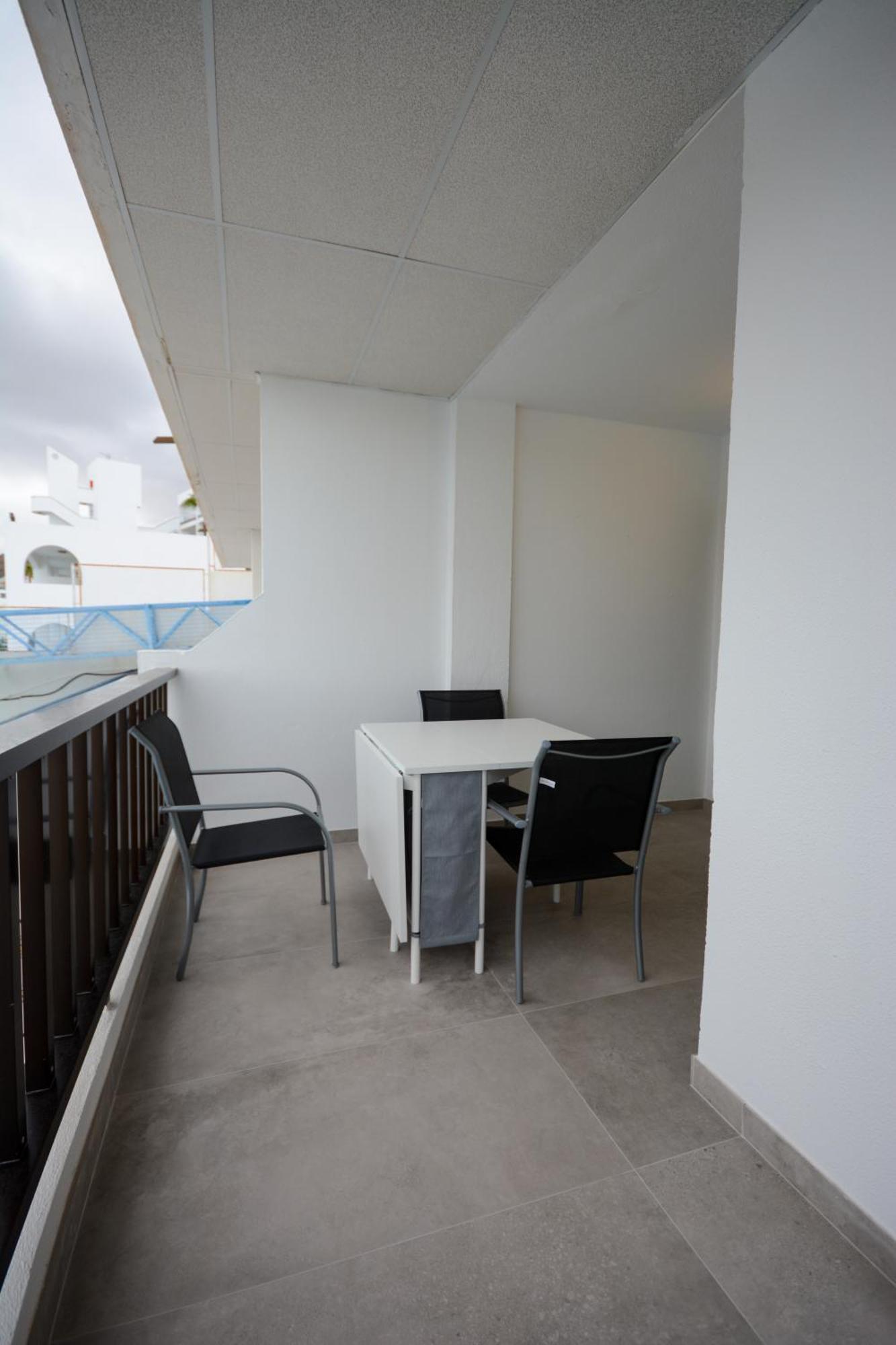 Bc 2 Apartment Puerto Rico (Gran Canaria)
