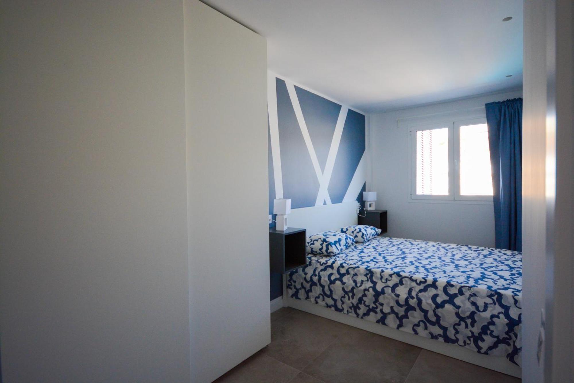 Apartment Bc 2 *