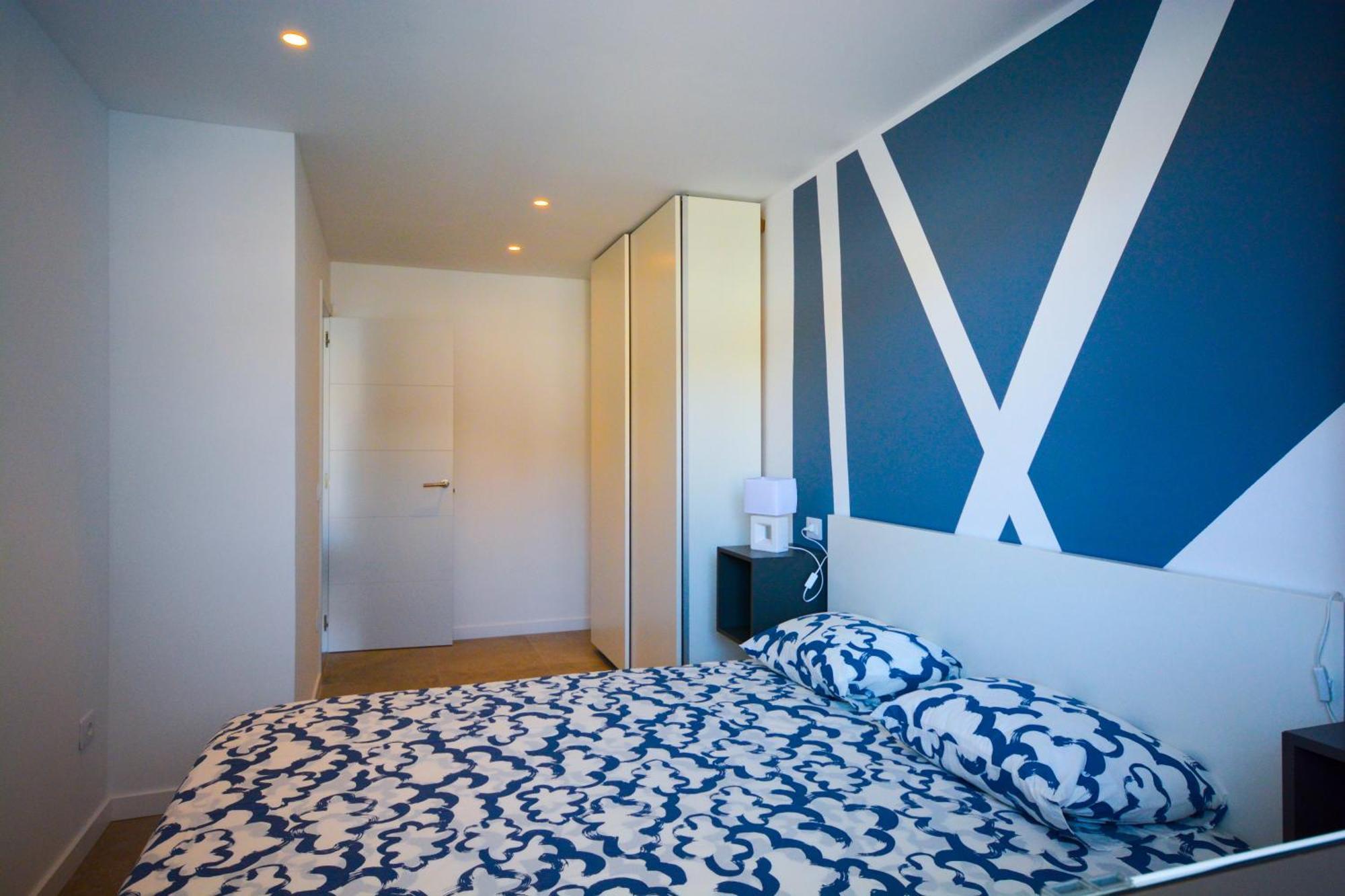 Apartment Bc 2 Puerto Rico (Gran Canaria)